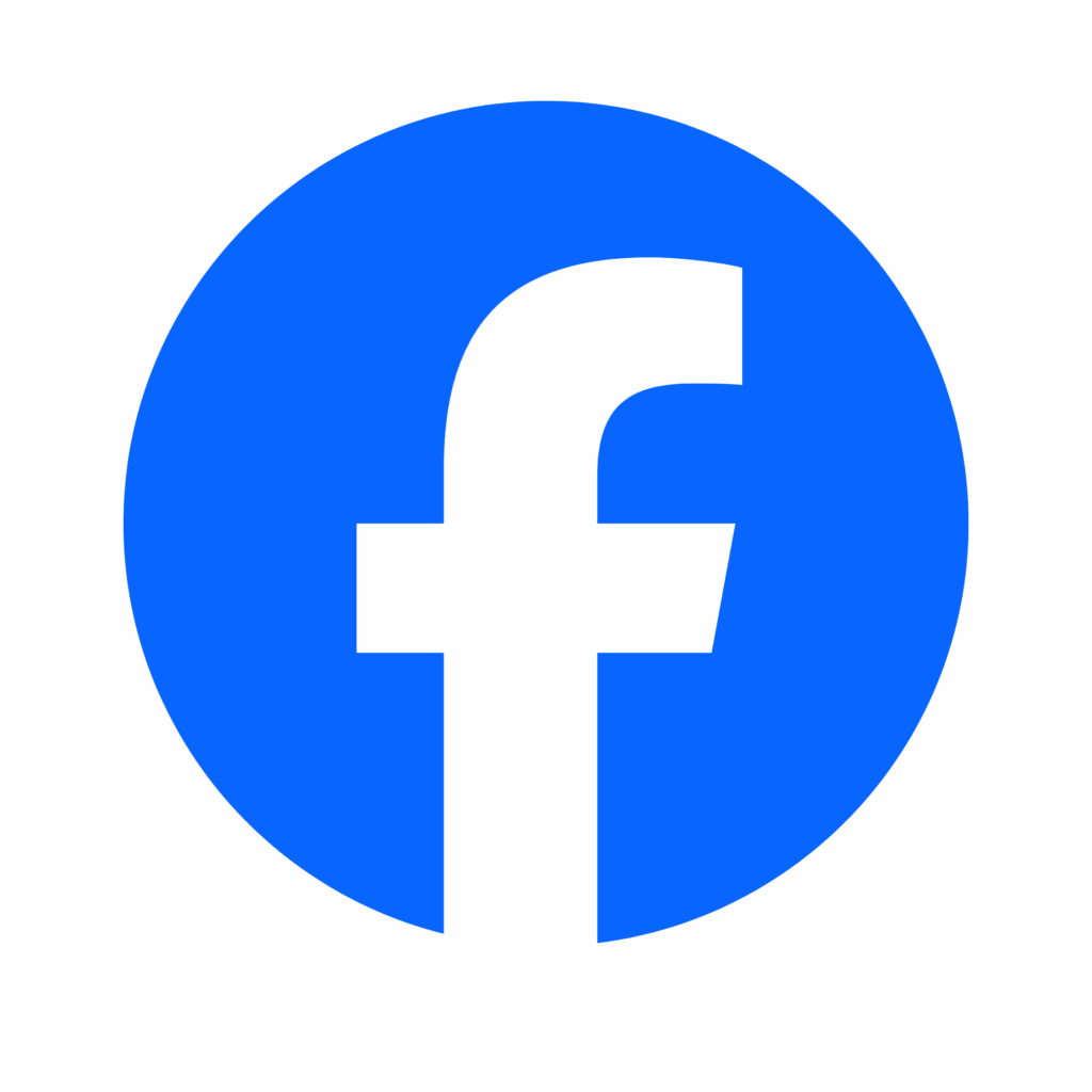 Facebook OCCIMAT réseaux sociaux