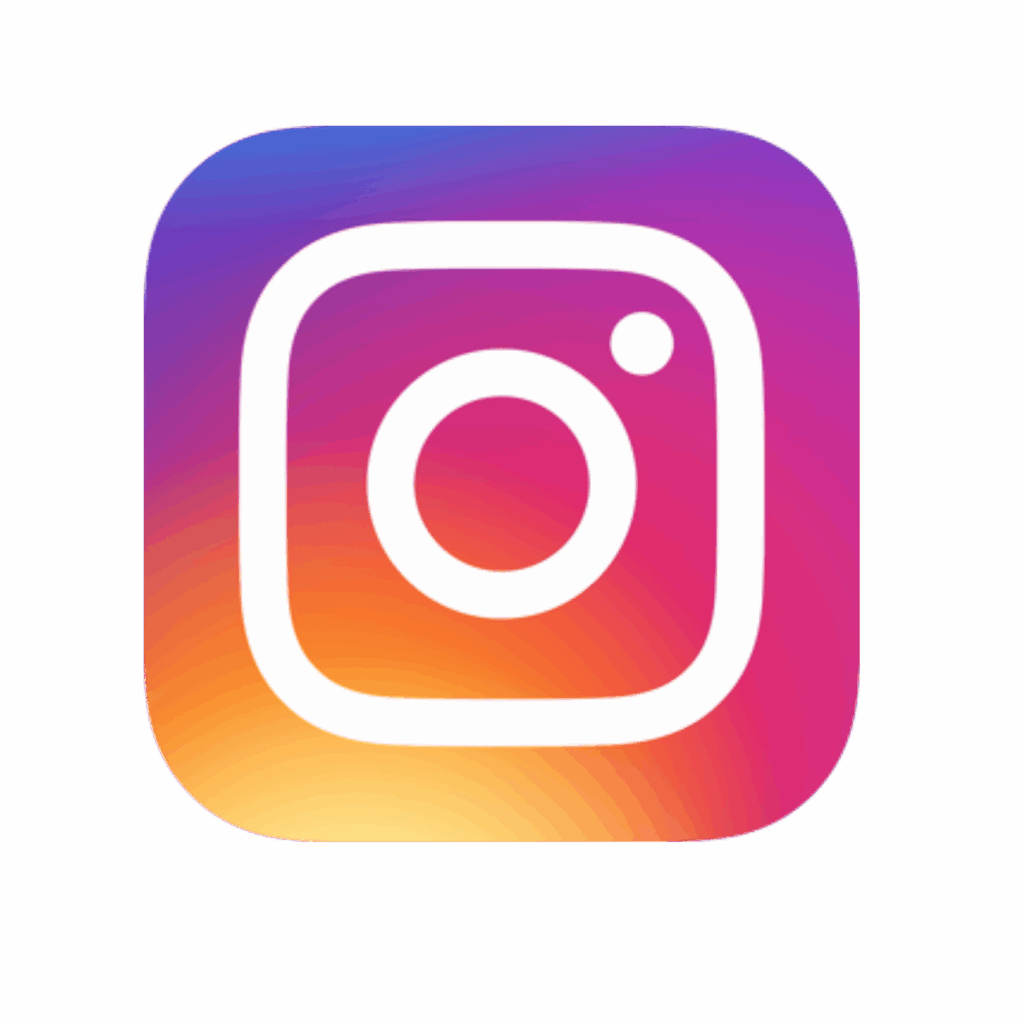 Instagram OCCIMAT réseaux sociaux