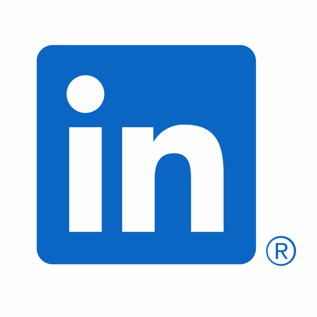 LinkedIn OCCIMAT réseaux sociaux