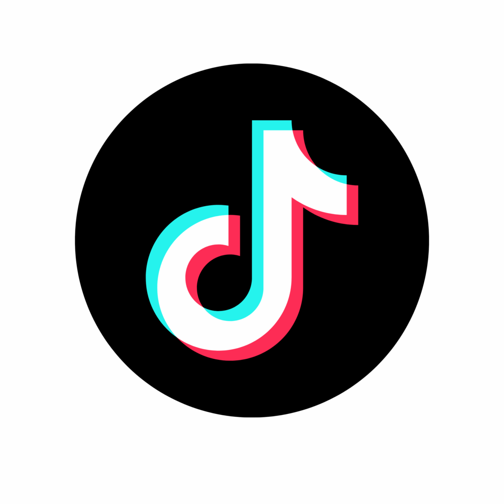 TikTok OCCIMAT réseaux sociaux