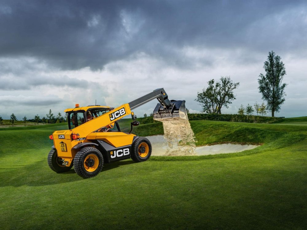JCBtelescocompact 2 JCBtelescocompact 2