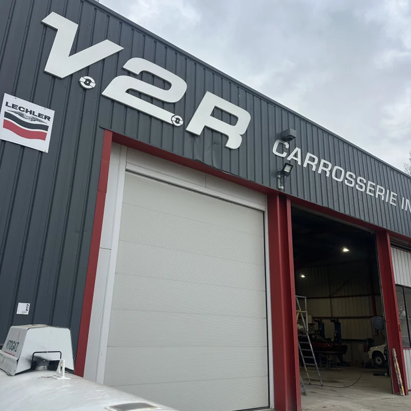 atelier-carrosserie-v2r-partenaire-occimat